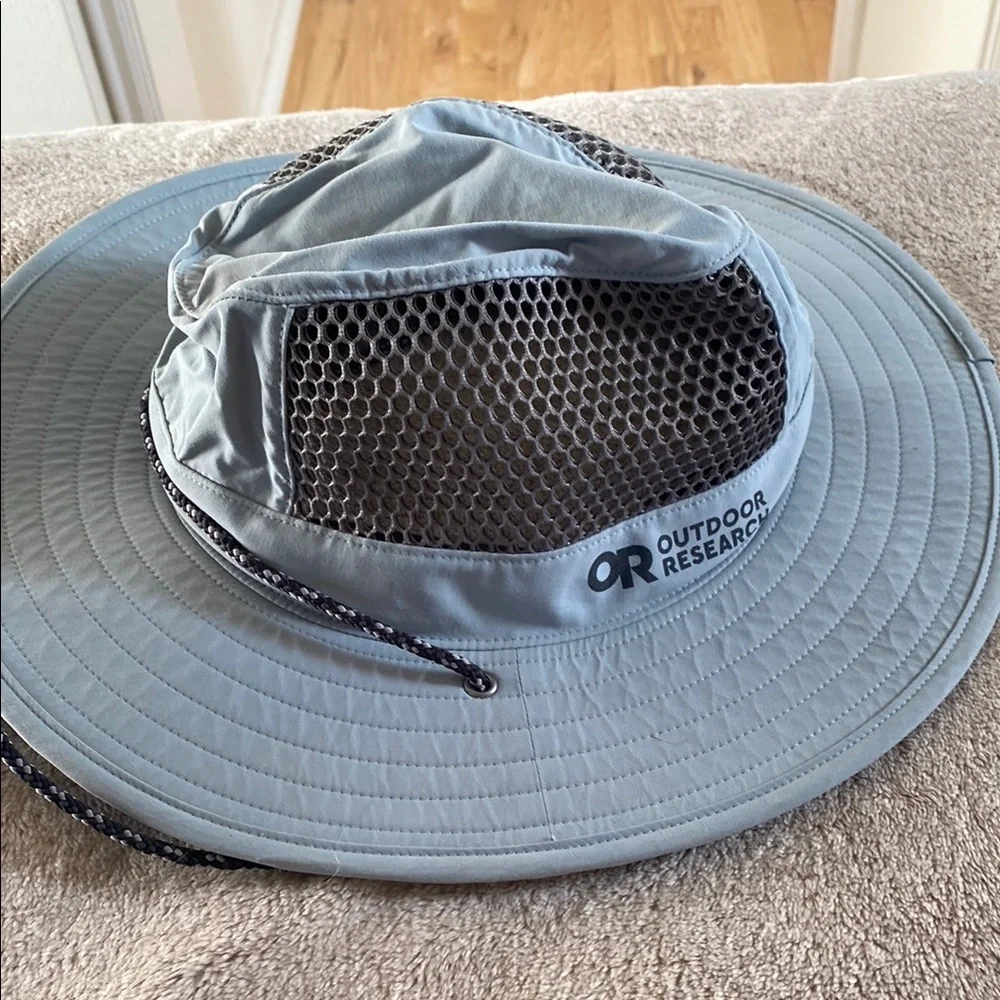Outdoor Research Sun Hat - Picture 1 of 6